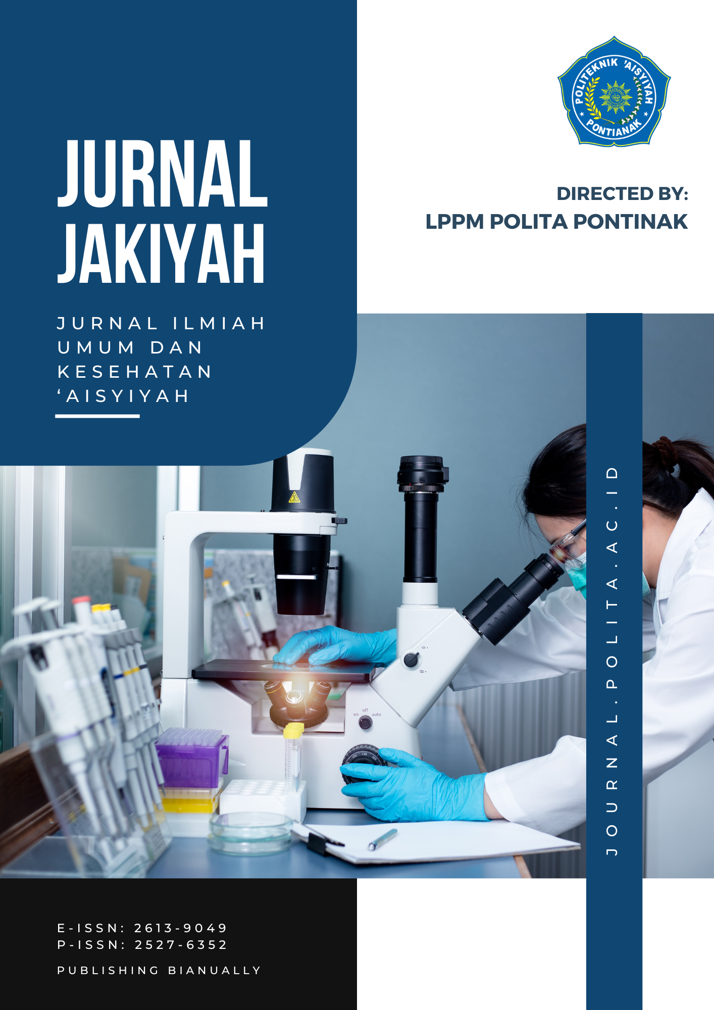 coverjakiyah